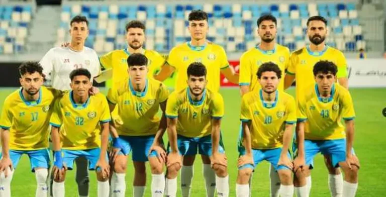 الإسماعيلي يفتح باب الترشح للمقاعد الشاغرة في مجلس الإدارة