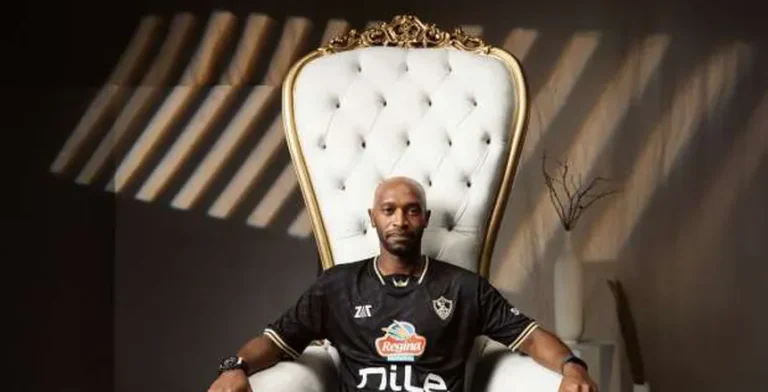 اعتزال شيكابالا: تكريم رسمي من الزمالك، دموع اللاعب وتصريحات مؤثرة.