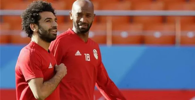 خطوة شيكابالا الأولى بعد الاعتزال، ورحيل مهاجم الزمالك، وصفقة الأهلي.