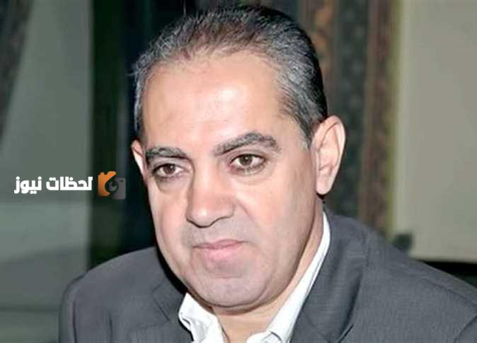 الأمير أباظة يتيح المشاركة المجانية لذوي القدرات الخاصة في مهرجان الإسكندرية