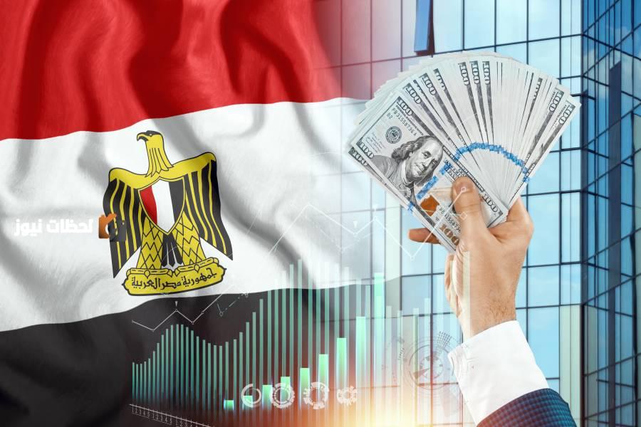 مصر تحقق فائضا تجاريا مع ثلاث وثمانين دولة بالربع الاول 2025