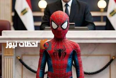 جلسة جنايات دمنهور تناقش كبير الطب الشرعي في قضية الطفل ياسين