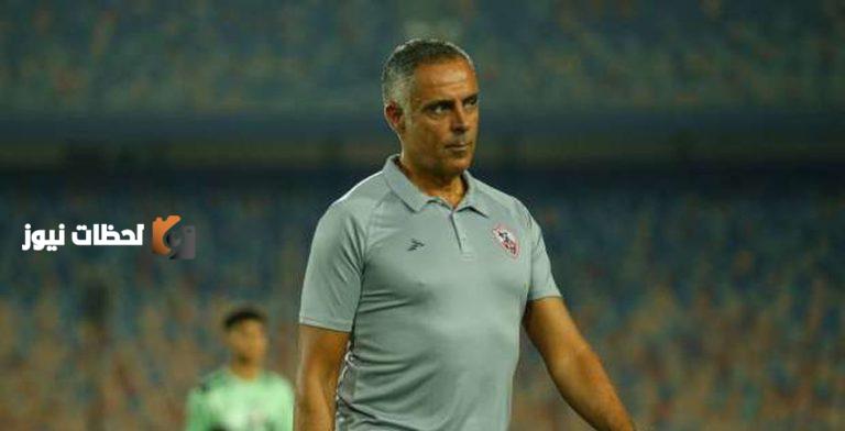 مهاجم بيراميدز ينتقل إلى الدوري السعودي بناءً على طلب جوزيه جوميز.. تفاصيل قيمة الصفقة.