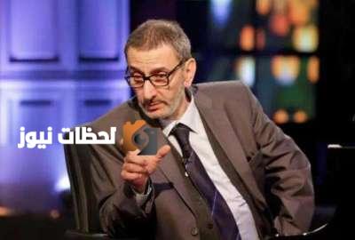 زياد الرحباني