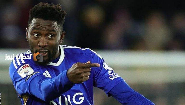 الهلال يسعى لضم نجم الدوري الإنجليزي لتعزيز صفوفه في الميركاتو المقبل