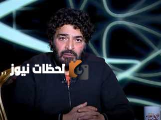 اجتماع موسيقي يجمع حميد الشاعري بسارة سعيد وهيثم نبيل وزووم