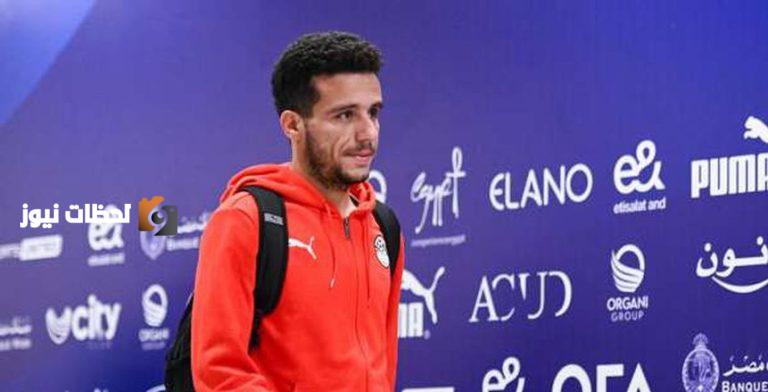 الزمالك يُكمل ثالث صفقاته.. ومفاجآت في مفاوضاته مع بيراميدز لضم الخماسي.