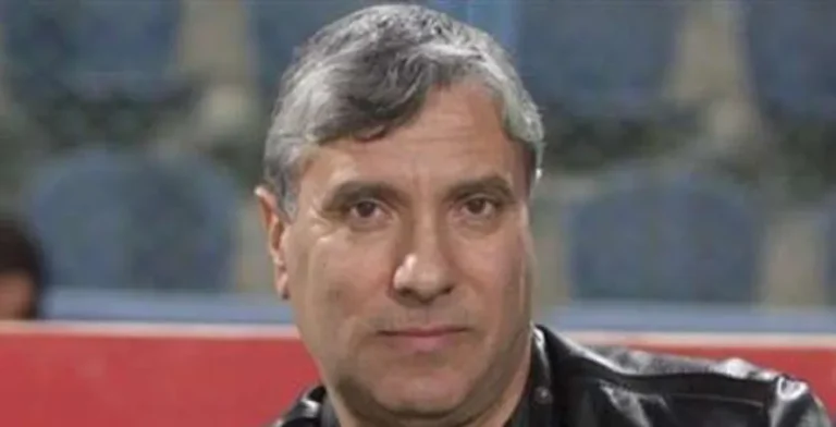 عبدالناصر في الزمالك: نهاية العلاقة مع إنبي ودهشة من تصرفاته
