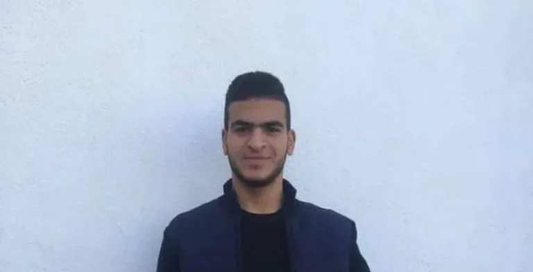 رسالة غامضة حول أهداف الأهلي والزمالك في سوق انتقالات الصيف