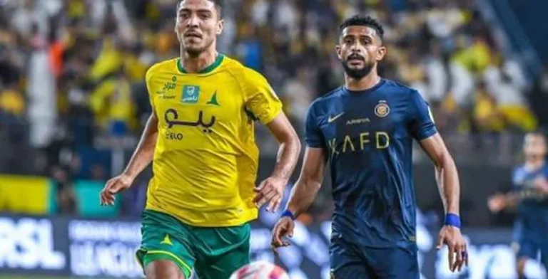 لا تفوتك | الأهلي يفاجئ محمد شريف.. تطورات مثيرة من بيراميدز ومهمة مدرب الزمالك.
