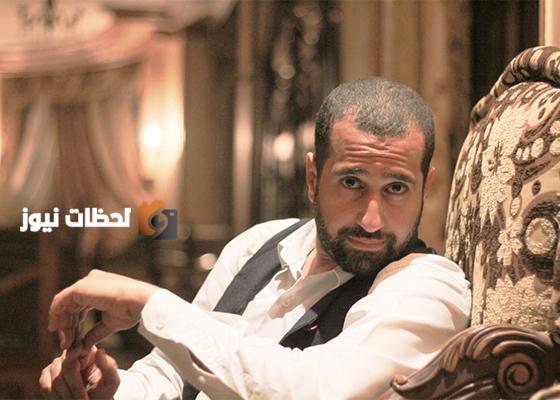 يوسف المنصور: تخليت عن الهندسة لممارسة شغفي بالمسرح واستلهمت من ثقافات متنوعة