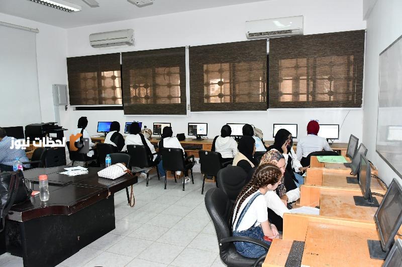 التعليم العالي تنشر فيديو توعوي لطلاب الجامعات حول تنسيق القبول