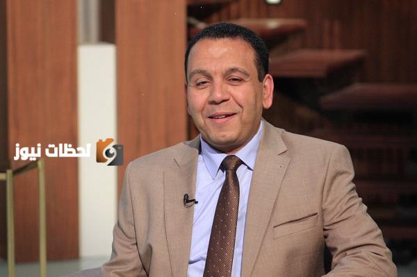 خبير تربوي يوضح اولويات الطلاب في الالتحاق بمسارات البكالوريا تبعا لاختياراتهم الدراسية