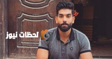 سامر أبو طالب فخور بالتعاون مع تامر حسني ورامي جمال ولطيفة في أعمال متنوعة