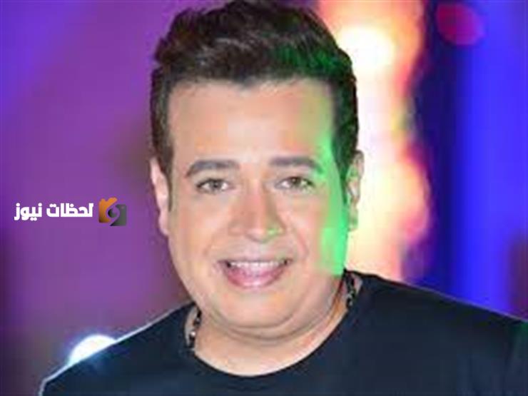طارق عبد الحليم يعود بأغنية “صاحب جدع” بعد سنوات من الغياب