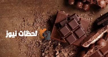 صناعة المليارات تواجه تحديات كبيرة نتيجة أزمة الشوكولاتة في أوروبا