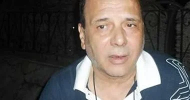 فيصل خورشيد يعبر عن حزنه لوفاة شقيقه بكلمات مؤثرة