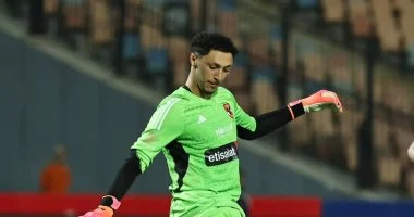 صفقة الزمالك الجديدة ورحيل مصطفى مخلوف عن الأهلي في أخبار القطبين