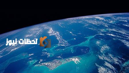 دراسة تشير إلى تراجع حاد في مستويات المياه العذبة عالميًا