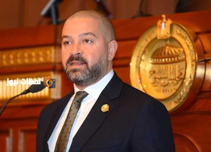 دياب يكشف ملامح الموسم الجديد تنسيق شامل وتطوير التحكيم واللوائح