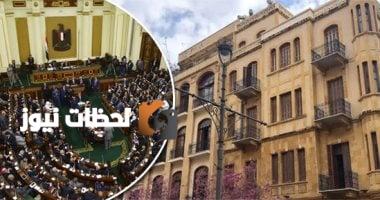 العد التنازلي لمصير قانون الايجار القديم هل يبدا تنفيذه في اغسطس