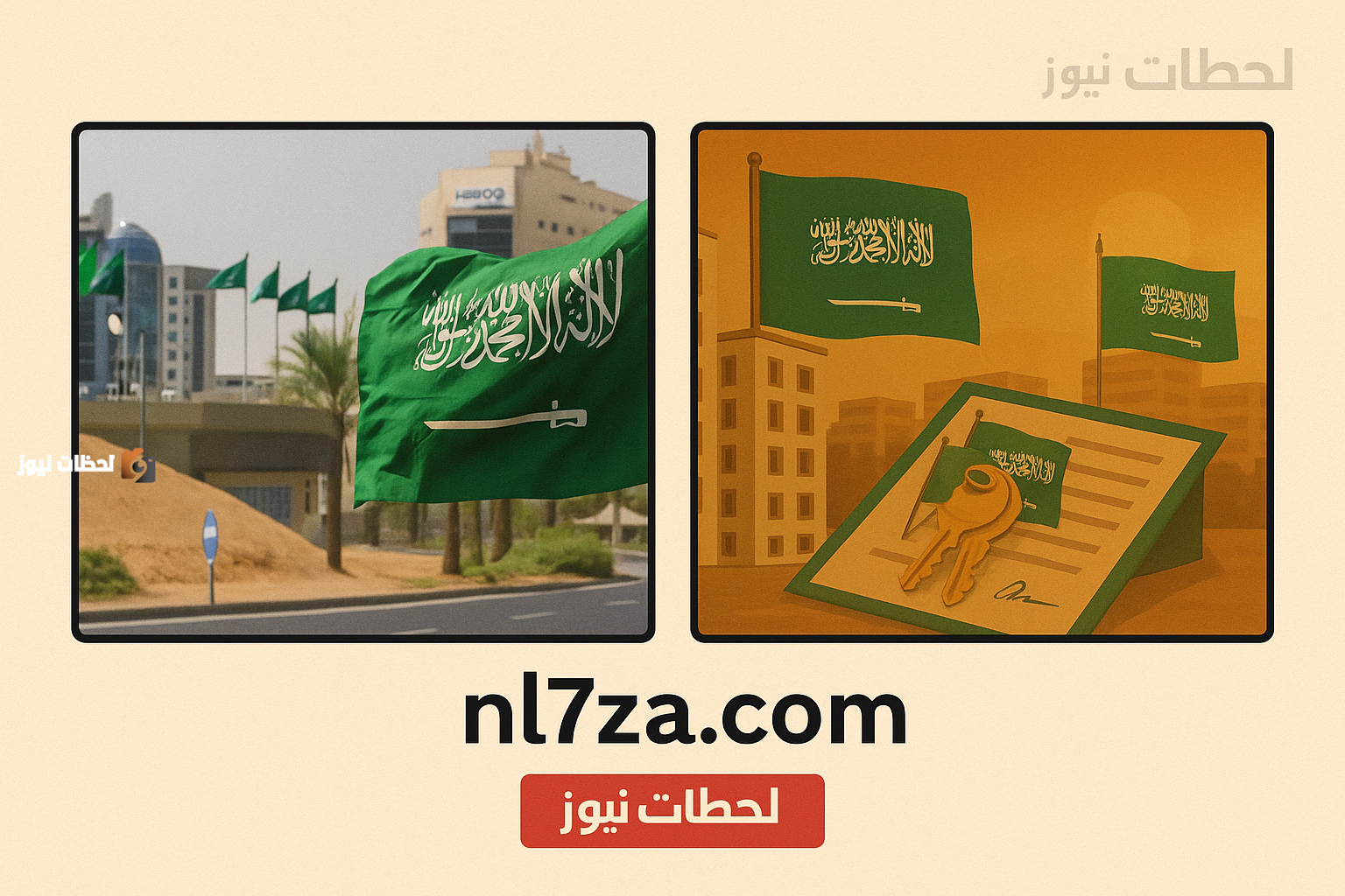 دليلك الشامل.. تعرف على الفئات المستثناة والمشمولة من منتج الراتب المرن الآن