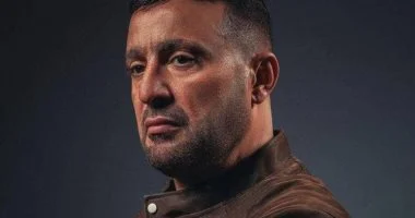 أبطال فيلم “هيروشيما” مع أحمد السقا وإخراج نادر جلال وكتابة أيمن بهجت قمر
