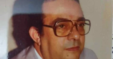 رحيل سامي نصير القائد السابق لفرقة أم كلثوم الموسيقية العربية