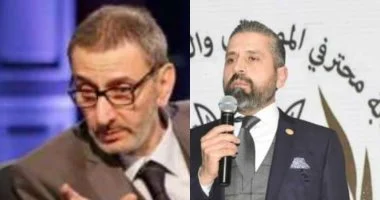 نقيب الموسيقيين بلبنان: فقدنا فنانًا عظيمًا مع غياب زياد الرحباني