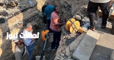 الكهرباء تعلن انتهاء مهام محطة جزيرة الذهب الليلة بدون تاخير