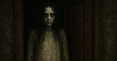 بدأ تصوير فيلم “باب مريم” القصير مع الكشف عن تفاصيله