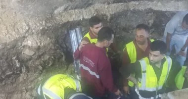 انفراد الكهرباء تضيف دائرتين جديدة لمنطقة الجزيرة لتفادي ازمة الانقطاعات