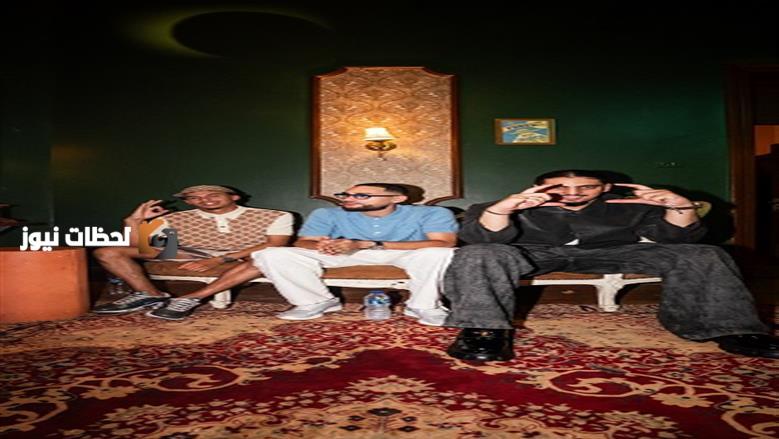 أغنيه الجديدة "Soura"
