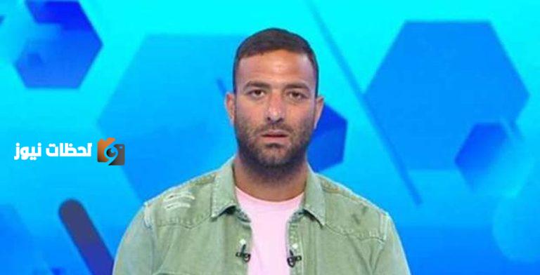 ميدو يعبّر عن رأيه بشأن مستجدات الأوضاع في الزمالك: “لقد عانينا لسنوات والنادي ليس ميراثًا”