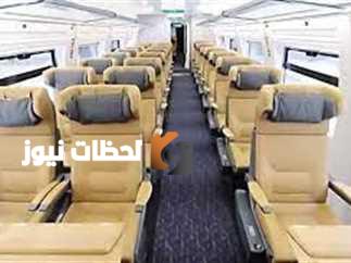 تعرف على مواعيد انواع القطارات بين مرسى مطروح القاهرة والعكس