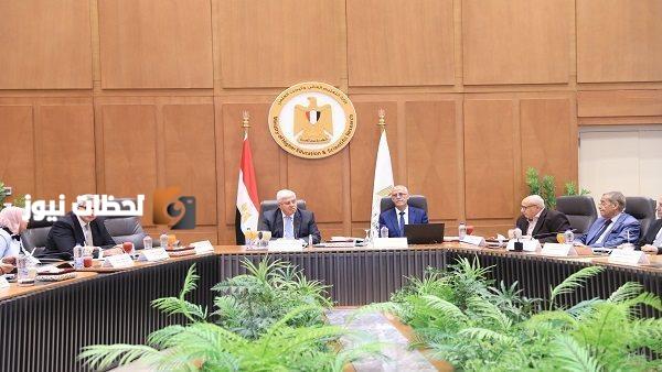 التعليم العالى يفتح باب التقدم لرئاسة خمس جامعات اهلية التفاصيل هنا