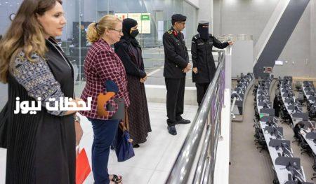 إحباط تهريب أكثر من 69 ألف حبة كبتاغون في مطار الملك خالد الدولي بالمملكة العربية السعودية