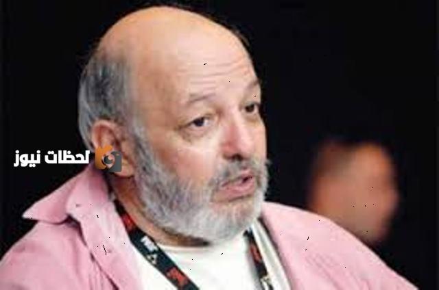 في ذكرى وفاته: محمد خان المخرج الذي أنصف المرأة في أعماله