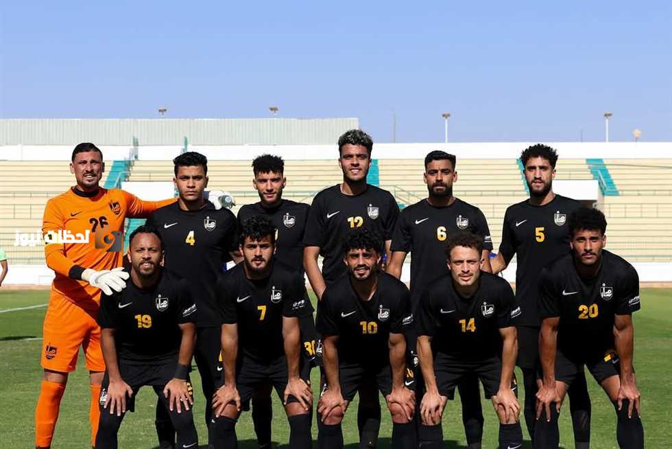 مسار يكثف استعداداته لدوري المحترفين بمباراة ودية كل خميس