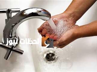 هل البريسنج في الانف او الاذن يبطل الوضوء عضو مركز الازهر يجيب