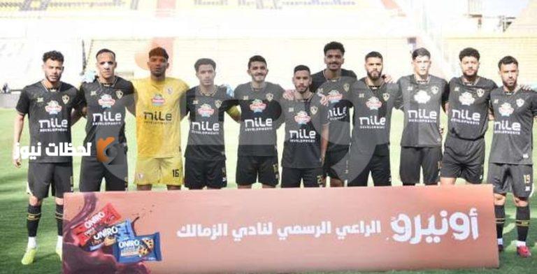 «فيلي تراوري» يُشبه «ديانج» في الأهلي كـ «دبابة مالية» على أعتاب الزمالك