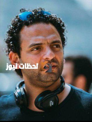 المخرج محمود كريم ينجز مونتاج ومكساج فيلم “بيج رامي” بطولة رامز جلال