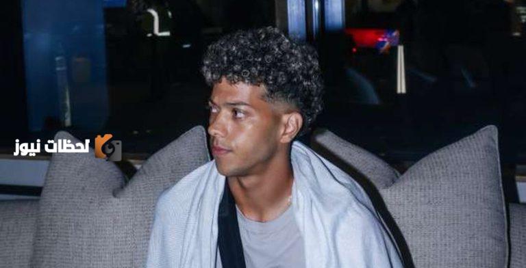 إمام عاشور يتلقى عرضين من الدوري السعودي (حصري)