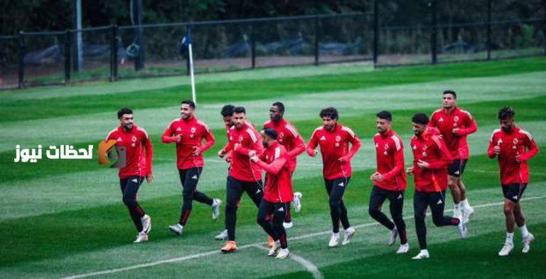 لا تفوت: ثلاثي جديد في الأهلي، منع رحيل 9 نجوم عن الزمالك، وضربة قوية لبيراميدز