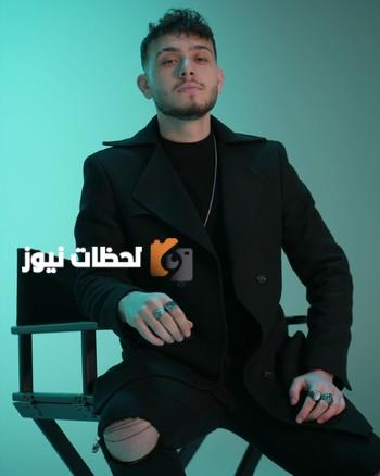 الشامي: سعادتي بالغناء في مصر كبيرة وأتطلع لتكرار التجربة قريباً