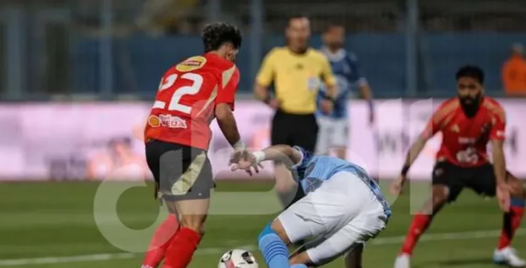الميركاتو الصيفي: انضمام لاعب الأهلي للاتحاد ورحيل 3 نجوم عن بيراميدز
