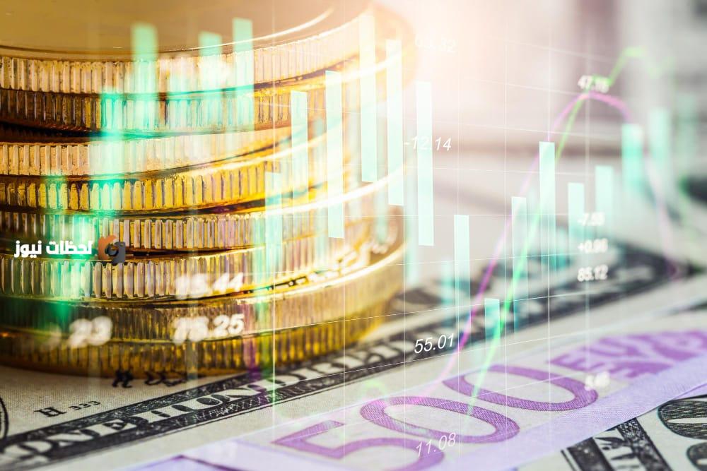تاسي يتراجع بنسبة صفر ستة خمسة بالمئة بسيولة مرتفعة تتجاوز اربعة فاصلة ستة مليار ريال