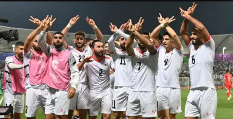 استشهاد شابين فلسطينيين جراء قصف إسرائيلي على قطاع غزة