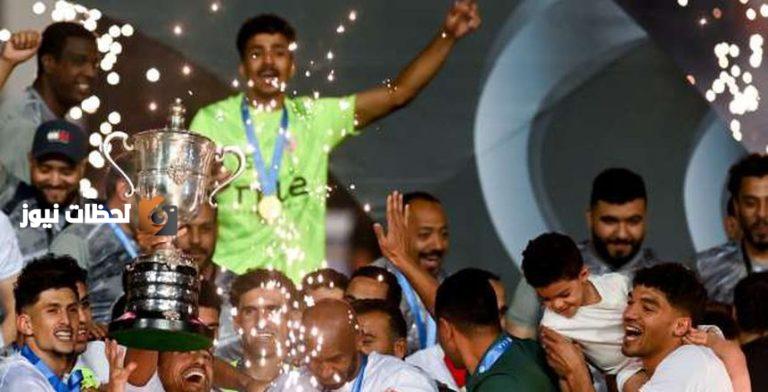 زمالك يستعد لتحركات فجرية: خطة لجلب ثلاثي بيراميدز، دعم مالي مكثف، ومستقبل الجزيري.