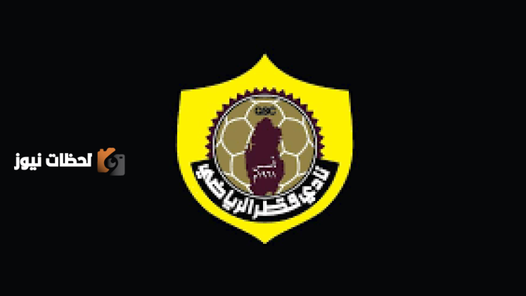 قطر القطري يسعى للتعاقد مع لاعب صنداونز وسط صراع مع بيراميدز